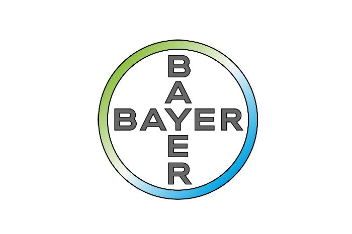 Bayer